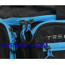 Сумка Flagman Tregaron Tournament Tackle Bag